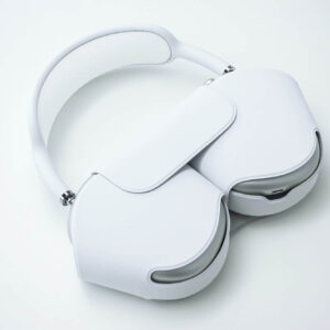 Elite Gaming Headset