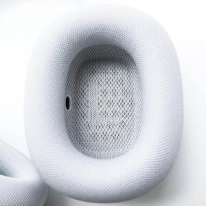 Virtual Reality Headset