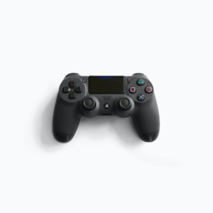 Remote Control